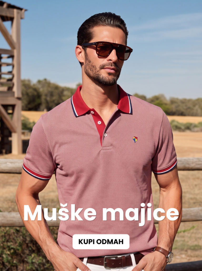 Muškarci_Bottom baner