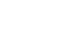 Y.A.S